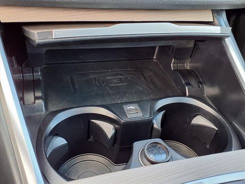 Used 2025 BMW 430i Convertible image 27