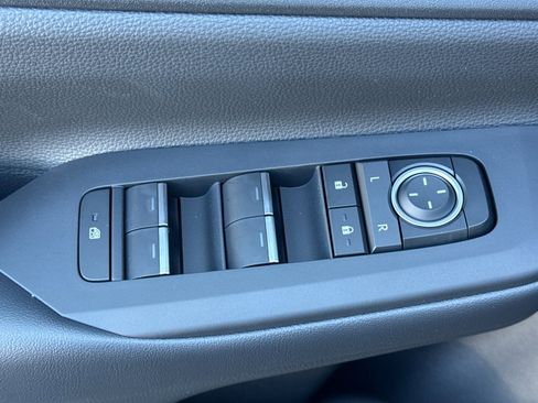 New 2026 Toyota Prius Plug-In Hybrid image 14