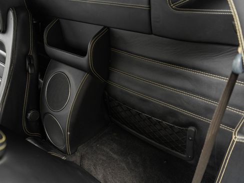 Used 2005 Ferrari F430 Coupe image 16