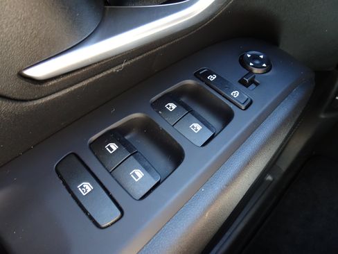 Used 2023 Hyundai Tucson SEL AWD/4WD image 23