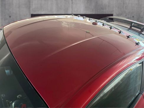 Used 2015 Ford Mustang Premium image 12