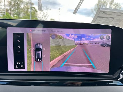 New 2026 Audi A5 2.0T Premium Plus AWD/4WD image 19