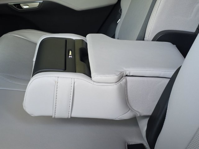 New 2026 Lexus RX 350 Premium Plus w/ Convenience Package FWD image 10