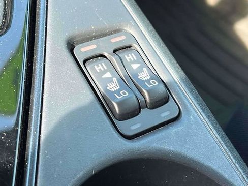 Used 2024 Subaru Impreza RS AWD/4WD image 27