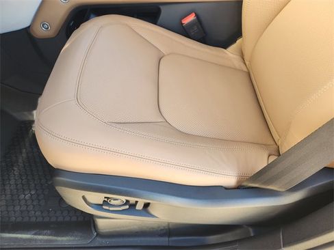 New 2026 Land Rover Defender 110 S image 17