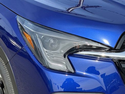 New 2026 Subaru Ascent Limited image 31