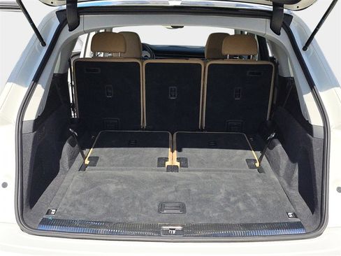 Used 2020 Audi Q7 2.0T Premium image 14