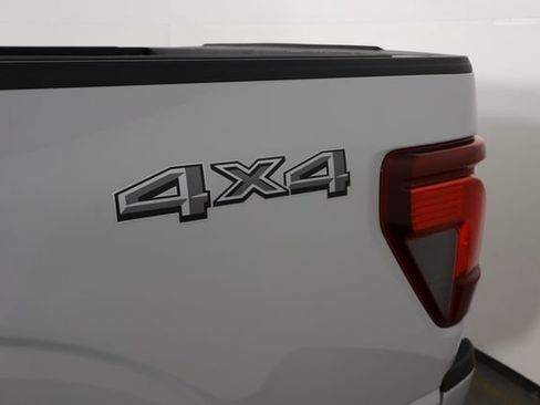 Used 2024 Ford F150 XLT w/ Equipment Group 302A MID AWD/4WD image 38