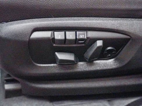 Used 2019 BMW X6 sDrive35i image 22