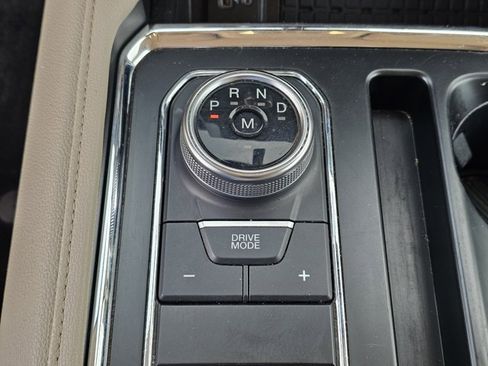 Used 2022 Ford Expedition Max XLT RWD image 62