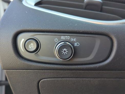 Used 2023 Chevrolet Malibu LT w/ Driver Confidence Package image 21