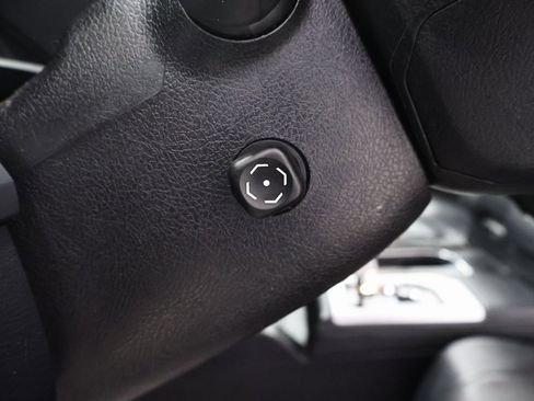 Used 2021 Toyota Tundra Platinum image 27