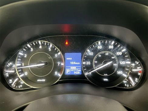 Used 2019 Nissan Armada SV w/ Driver Package image 12