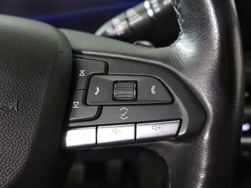 Used 2024 Cadillac XT4 Premium Luxury image 43