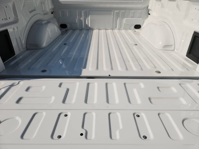 New 2026 Ford F150 STX w/ Equipment Group 200A RWD image 22