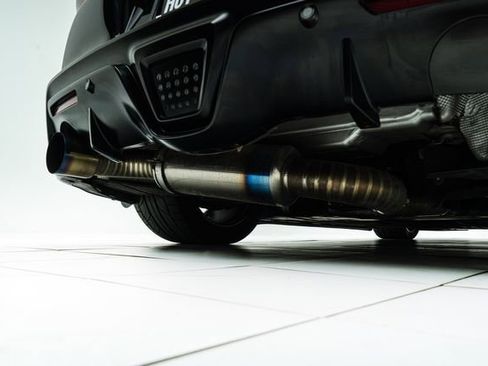 Used 2020 Toyota Supra Premium w/ Driver Assist Package image 20