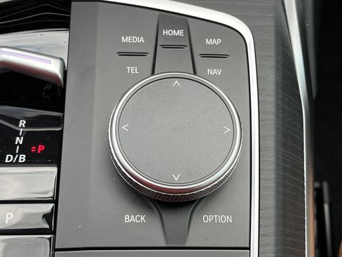 New 2026 BMW i4 eDrive40 w/ Premium Package image 7