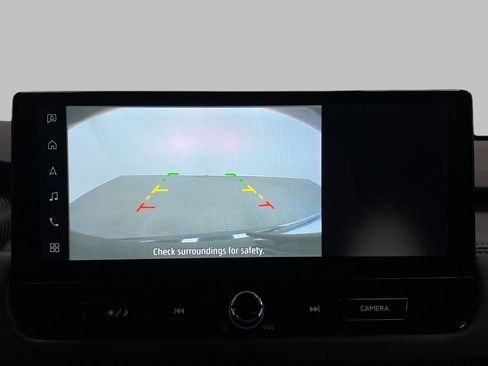 New 2026 Mitsubishi Outlander LE AWD/4WD image 55