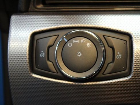 Used 2020 Ford Mustang Coupe w/ Equipment Group 101A image 17