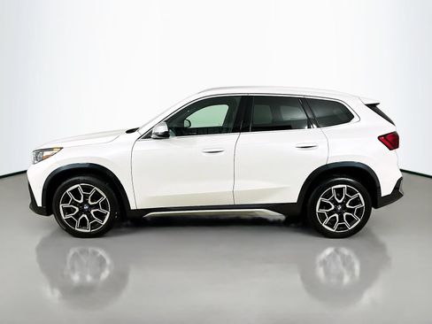 Used 2023 BMW X1 xDrive28i w/ Premium Package AWD/4WD image 8