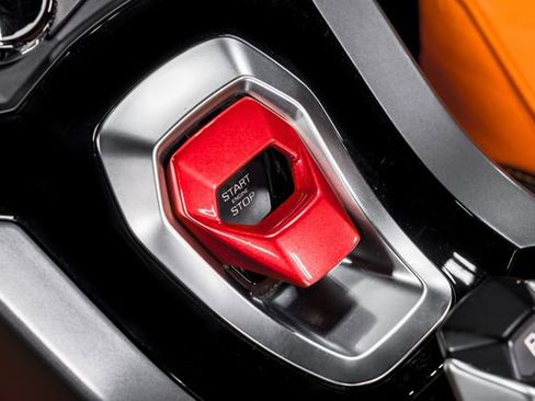 Used 2017 Lamborghini Huracan LP 580-2 image 28