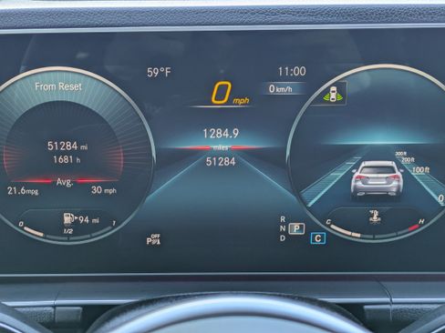 Used 2022 Mercedes-Benz GLE 350 4MATIC image 30