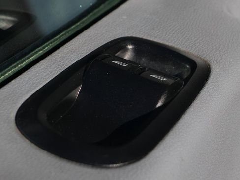 Used 2015 Ford Transit 150 148 Medium Roof image 20