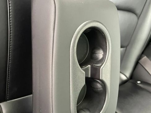 Used 2018 Tesla Model 3 Long Range image 45