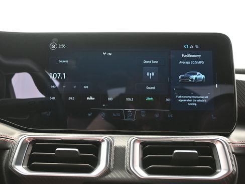 Used 2024 Ford Mustang GT Premium image 28