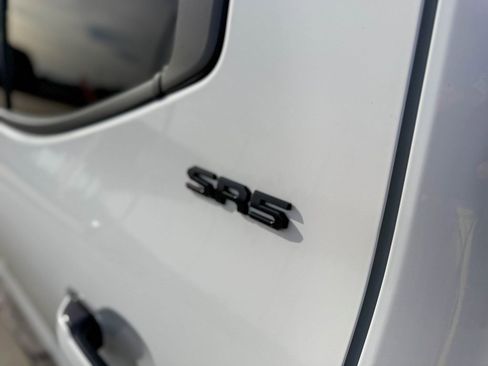 Used 2023 Toyota Tundra SR5 image 14