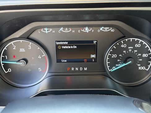New 2026 Ford F350 XL AWD/4WD image 26