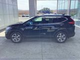 Used 2018 Honda CR-V EX-L image 5