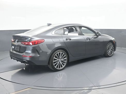 Used 2020 BMW 228i xDrive Gran Coupe w/ Convenience Package image 6