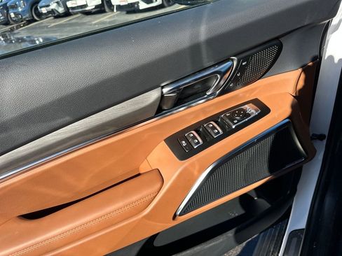 New 2025 Kia Telluride SX Prestige X-Line image 11