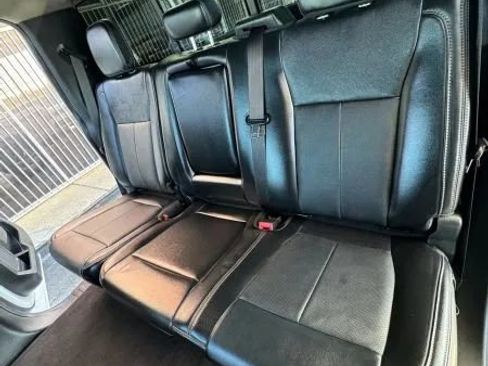 Used 2019 Ford F150 Lariat w/ Equipment Group 502A Luxury image 20