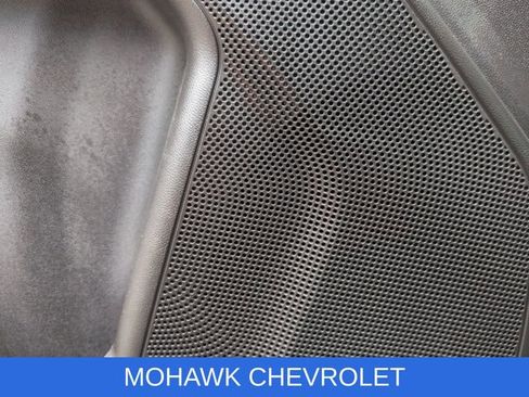 Certified 2024 Chevrolet Colorado LT w/ LT Convenience Package II AWD/4WD image 25