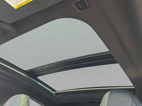 Certified 2022 BMW M235i xDrive Gran Coupe w/ Shadowloine Package image 29