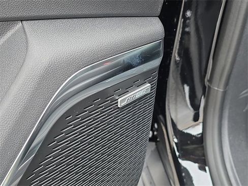 New 2026 GMC Acadia Elevation w/ Elevation Premium Package image 21