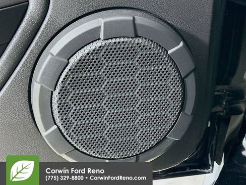 Used 2007 Ford Mustang Shelby GT500 RWD image 17