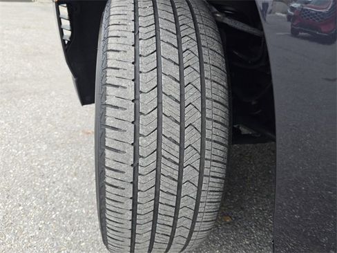 Certified 2023 Chevrolet Tahoe RST w/ RST Performance Edition image 33