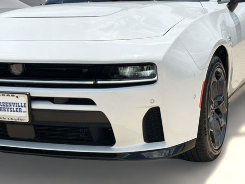 New 2026 Dodge Charger R/T AWD/4WD image 11