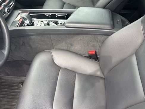 Used 2023 Volvo XC60 B5 Plus w/ Climate Package AWD/4WD image 26