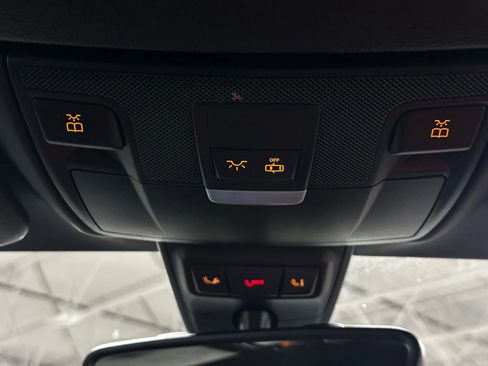 Used 2018 Mercedes-Benz C 63 AMG S image 40