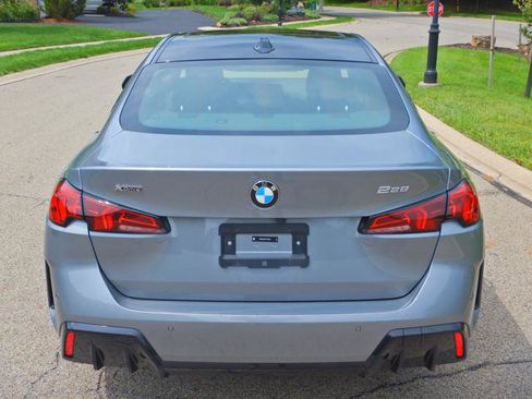 Used 2026 BMW 228i xDrive w/ Premium Package AWD/4WD image 9