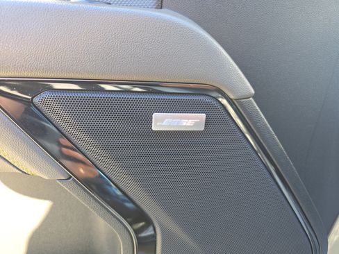 Used 2023 Chevrolet Silverado 1500 ZR2 w/ Technology Package image 20