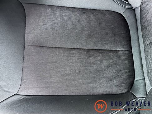 Used 2024 Jeep Grand Cherokee Laredo w/ Luxury Tech Group I image 20