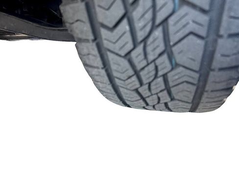 Used 2023 Honda Pilot TrailSport image 50