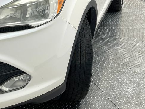 Used 2013 Ford Escape SE AWD/4WD image 35