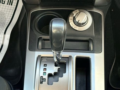 Used 2018 Toyota 4Runner SR5 image 17