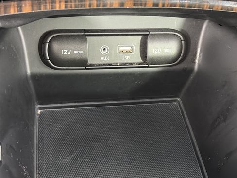 Used 2020 Kia Sorento EX AWD/4WD image 25